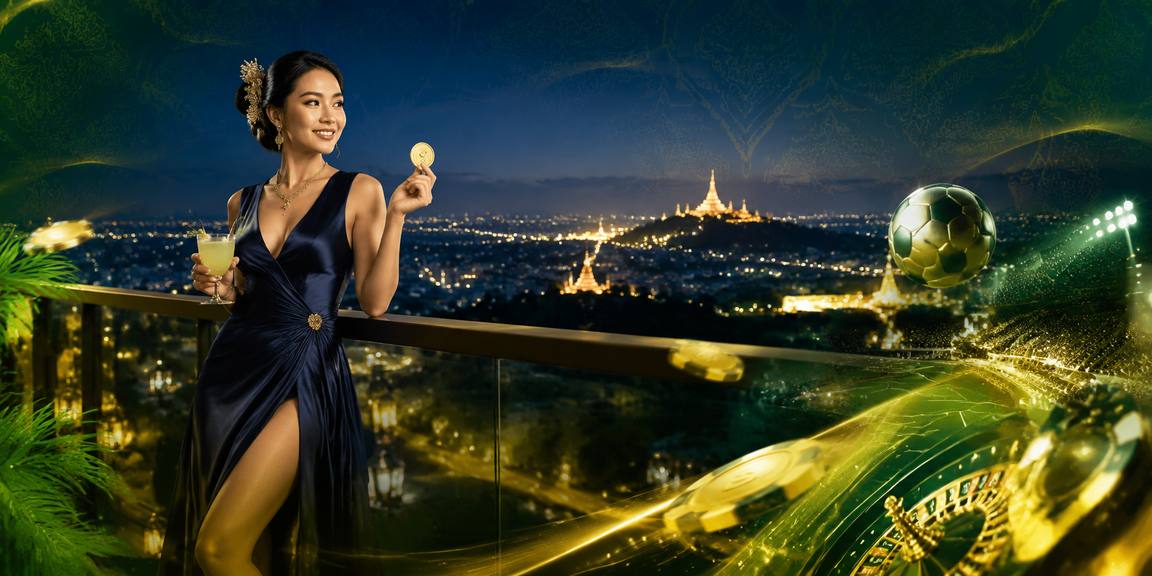 yx020 yx020 အပ်ပလီကေးရှင်းက ဘာတွေပေးတာ