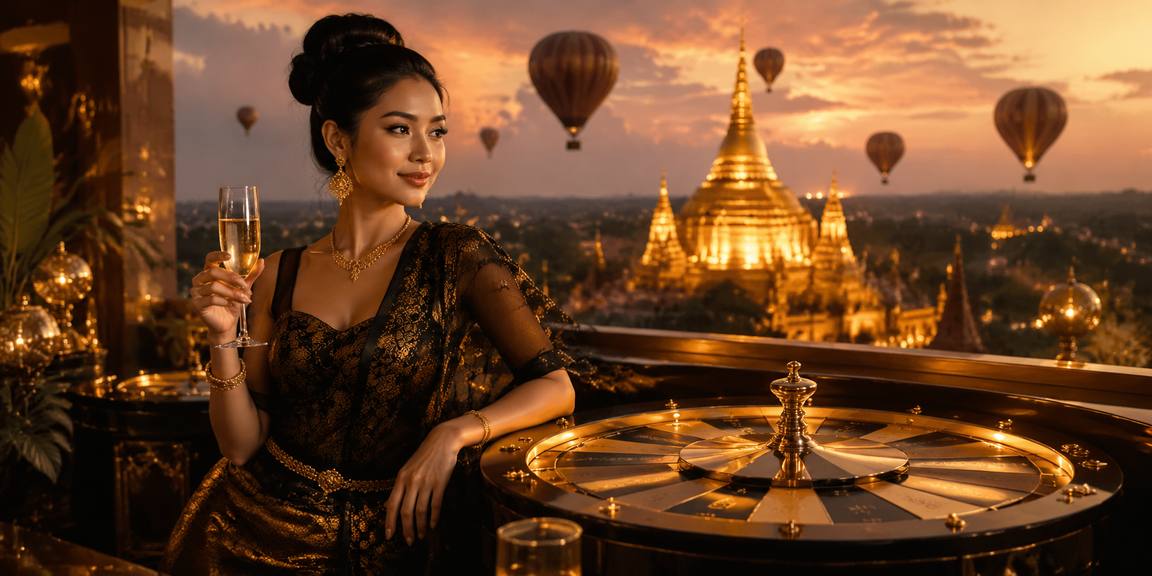 yx020 yx020 ကာစီနိုတွင် ကြေးမုံ စလော့ တစ်နေရာမှာ