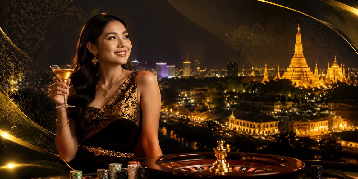 yx020 Jackpot စလော့ Fireworks ကစားခန်းအတွင်း